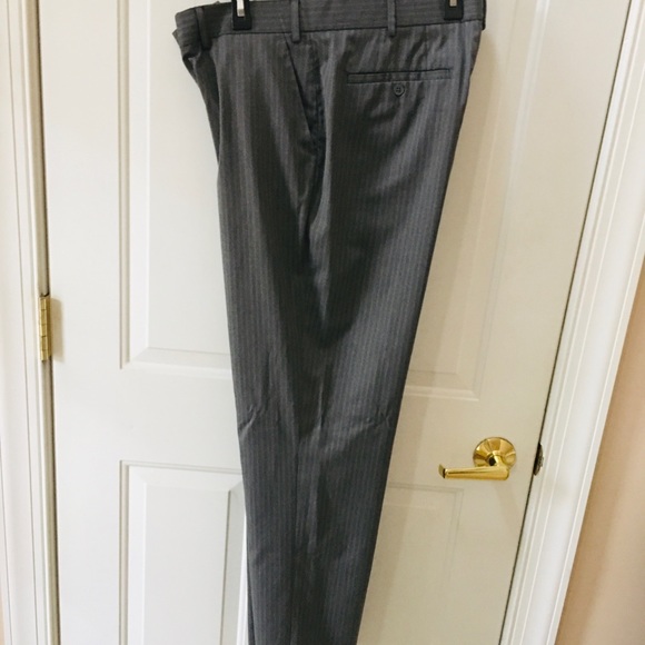 Dress slacks - Picture 2 of 2